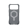 Etui do telefonów UAG Essential Armor etui do iPhone 17 Pro Max MagSafe ash